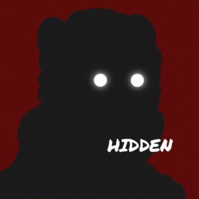 profile-picture