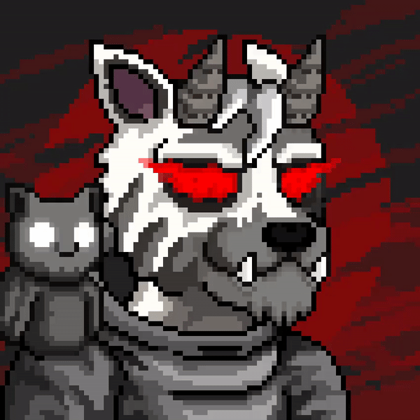 profile-picture