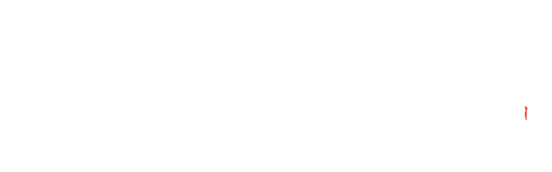 Yin Yang Gang