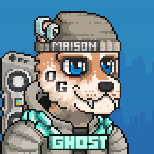 profile-picture