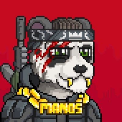 profile-picture