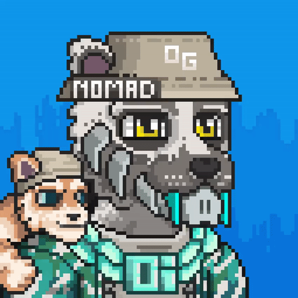 profile-picture